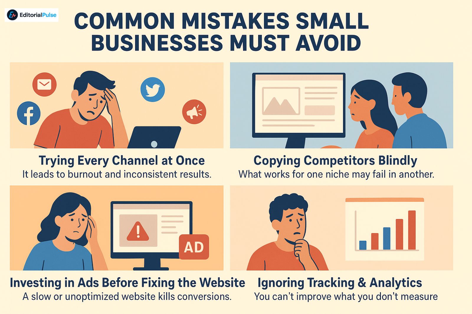 common-mistakes-small-business-should-avoid
