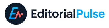 editorialPulse