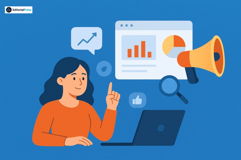 digital-marketing-for-small-businesses-by-garage2global