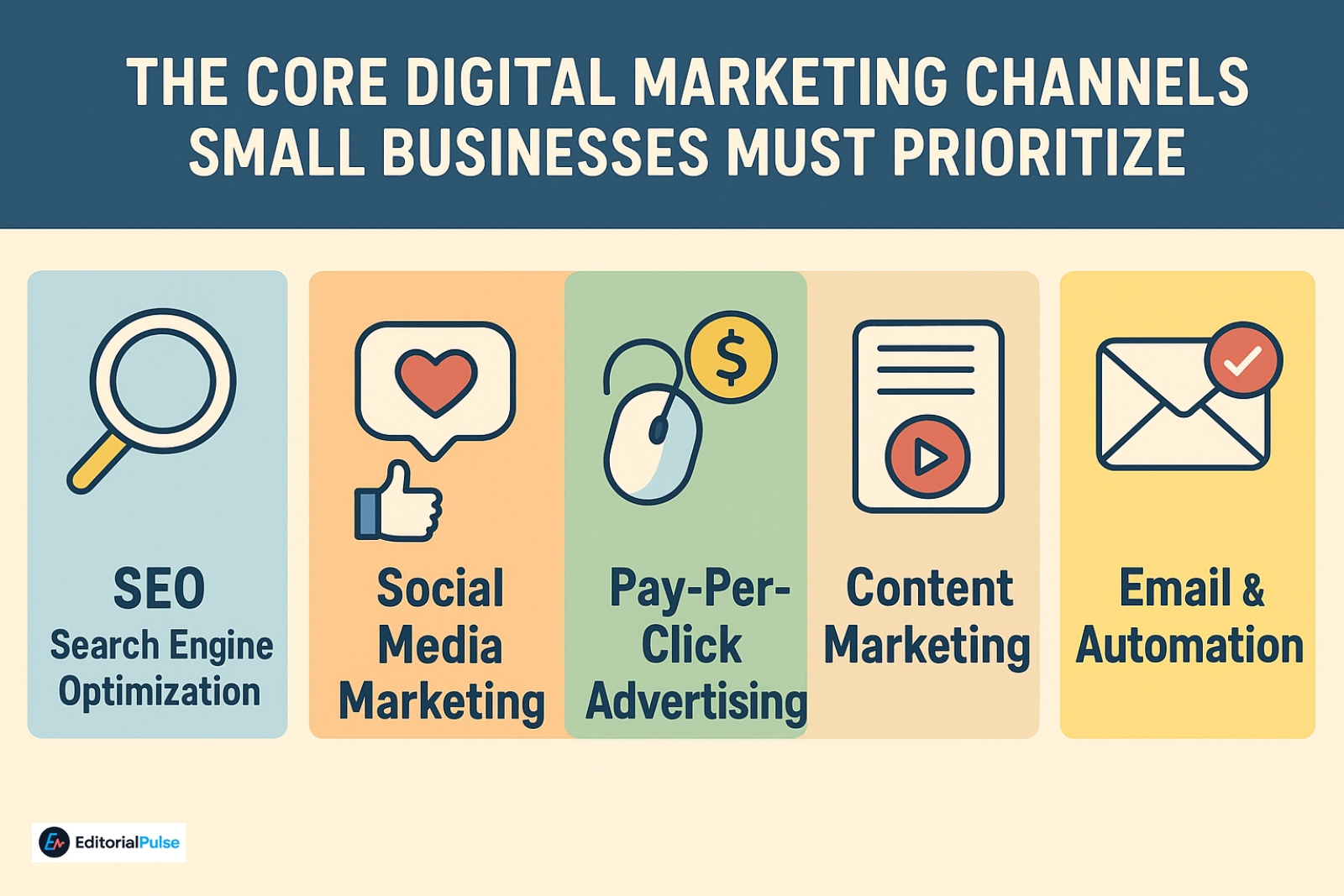 digital-marketing-for-small-businesses