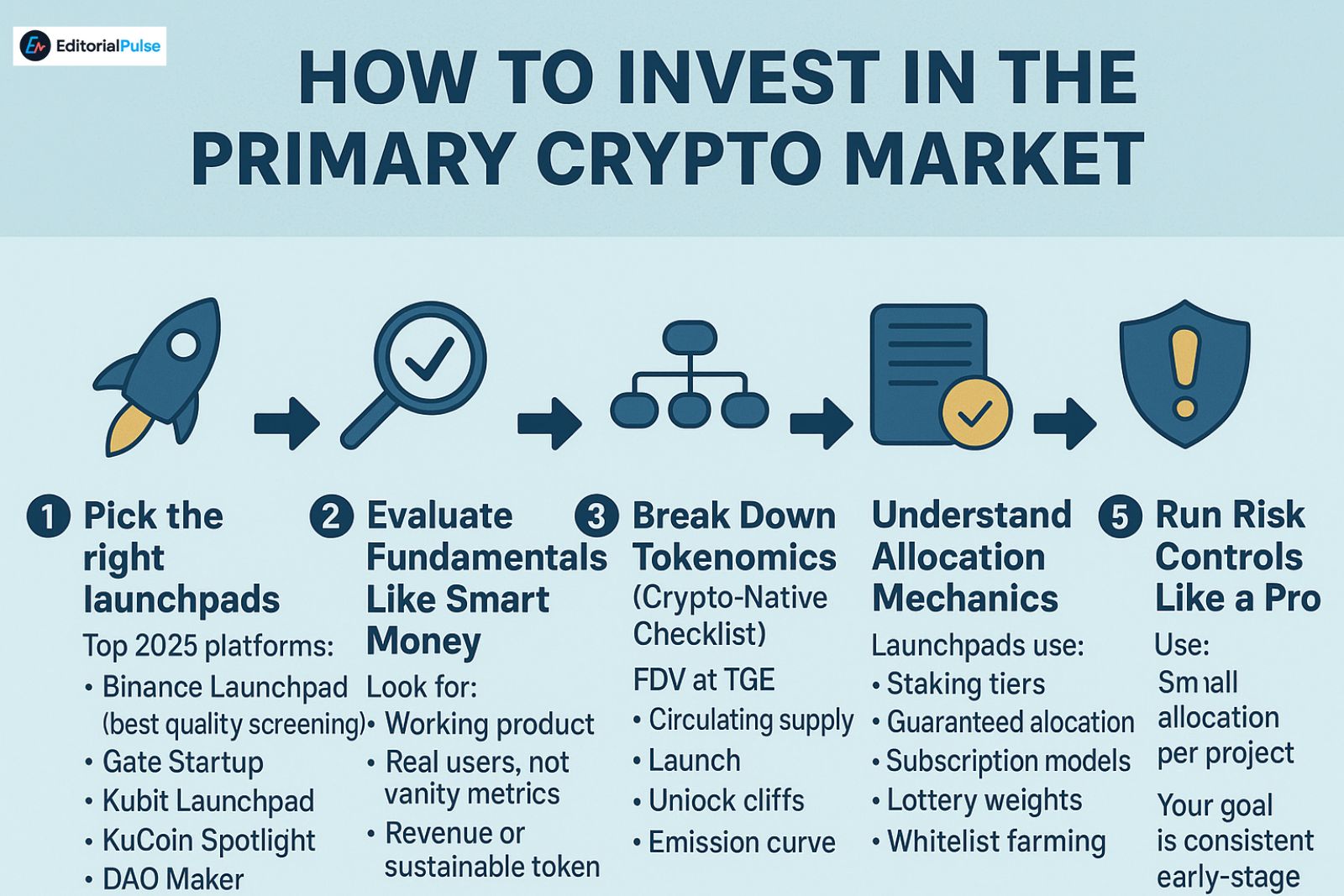 how-to-invest-in-crypto-market
