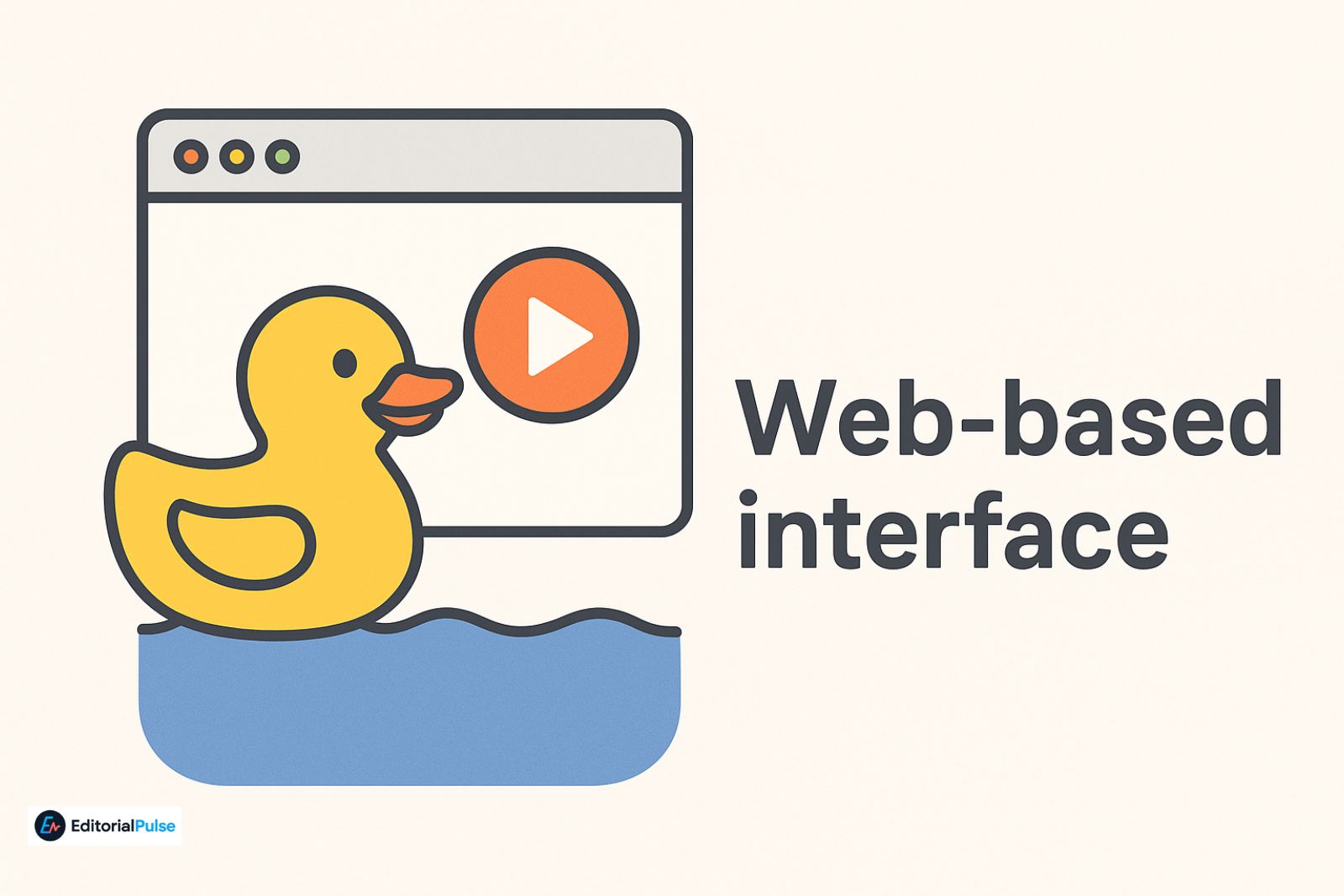 Learn-Duck.web.app