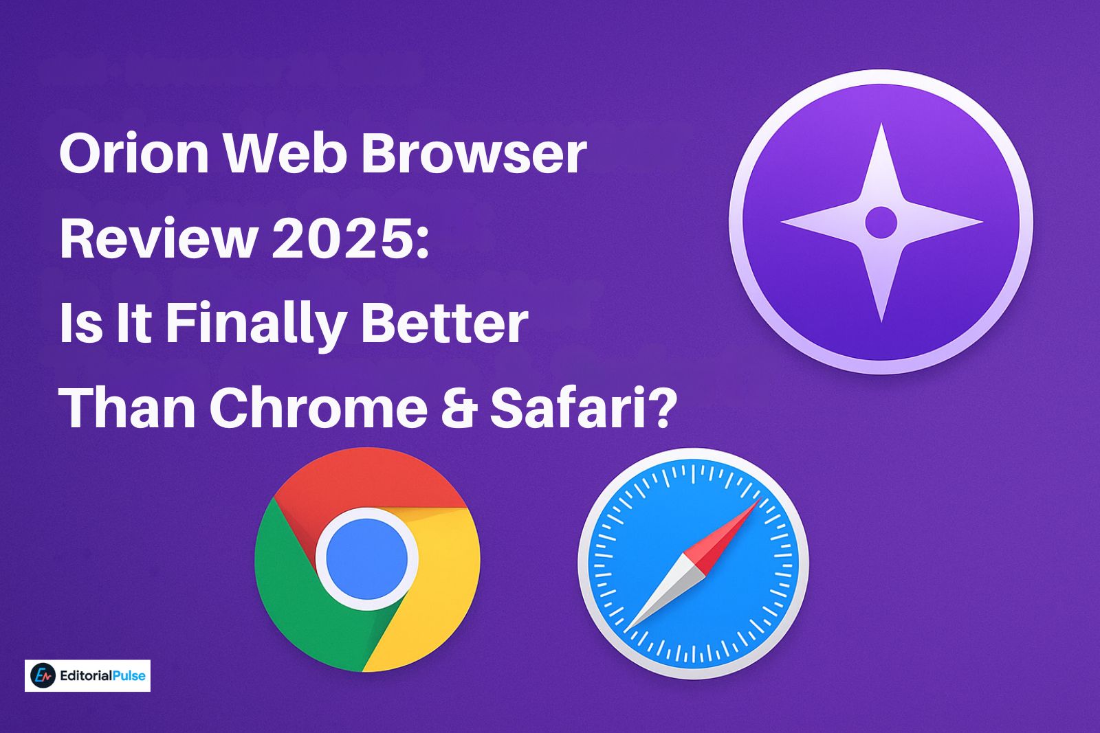 orion web browser