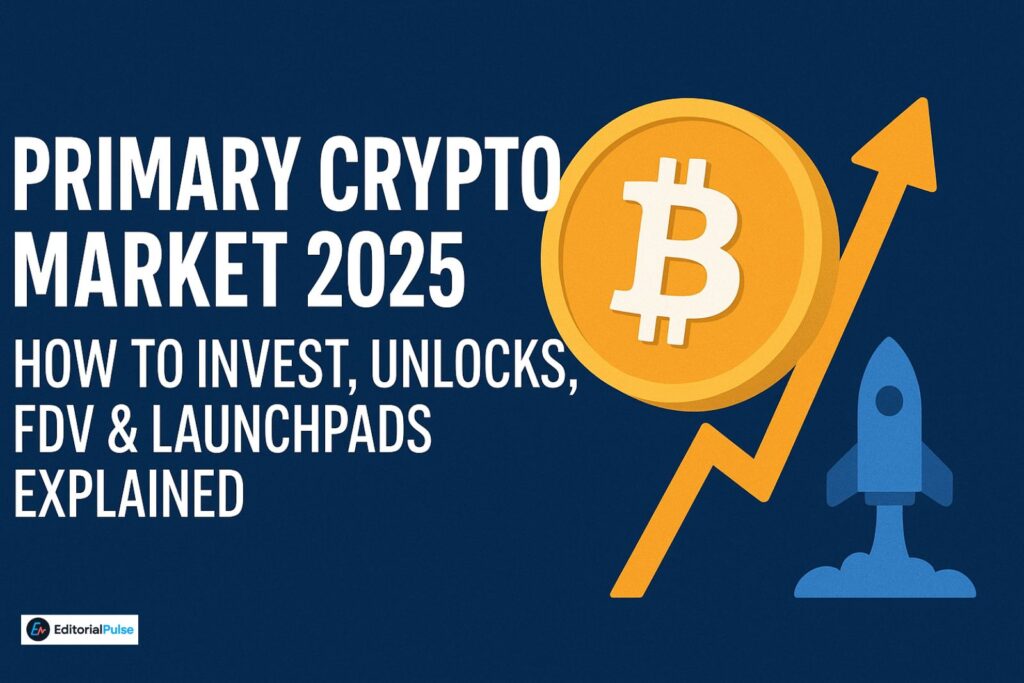 primary-crypto-market