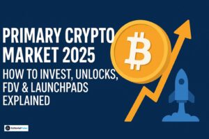 primary-crypto-market