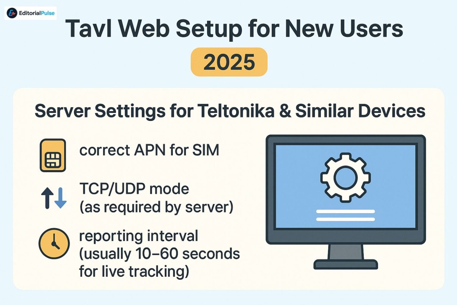 Tavl Web 2025: Full Login, Features & Setup Guide