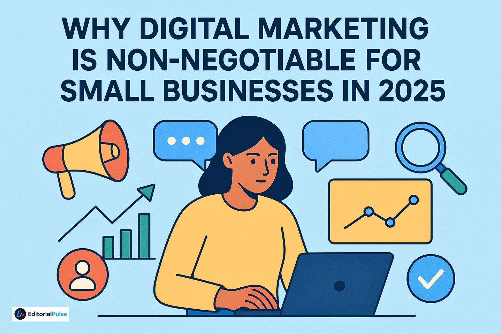 why-digital-marketing-is-non-negotiable-for-small-businesses