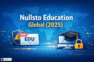 Nullsto Education Global