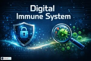 Why Privacy in 2026 Requires a Digital Immune System