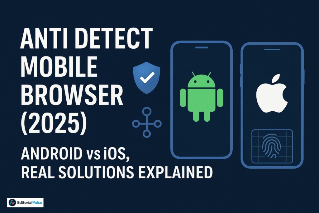 anti-detect-mobile-browser