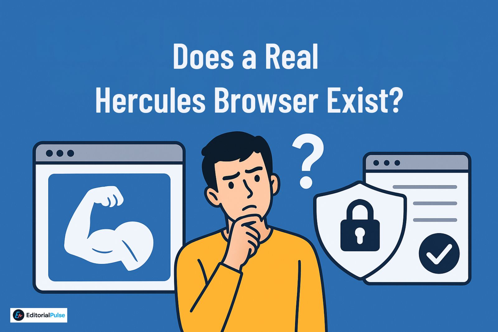 does-a-real-hercules-browser-exist