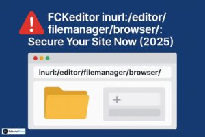 inurl:/editor/filemanager/browser/