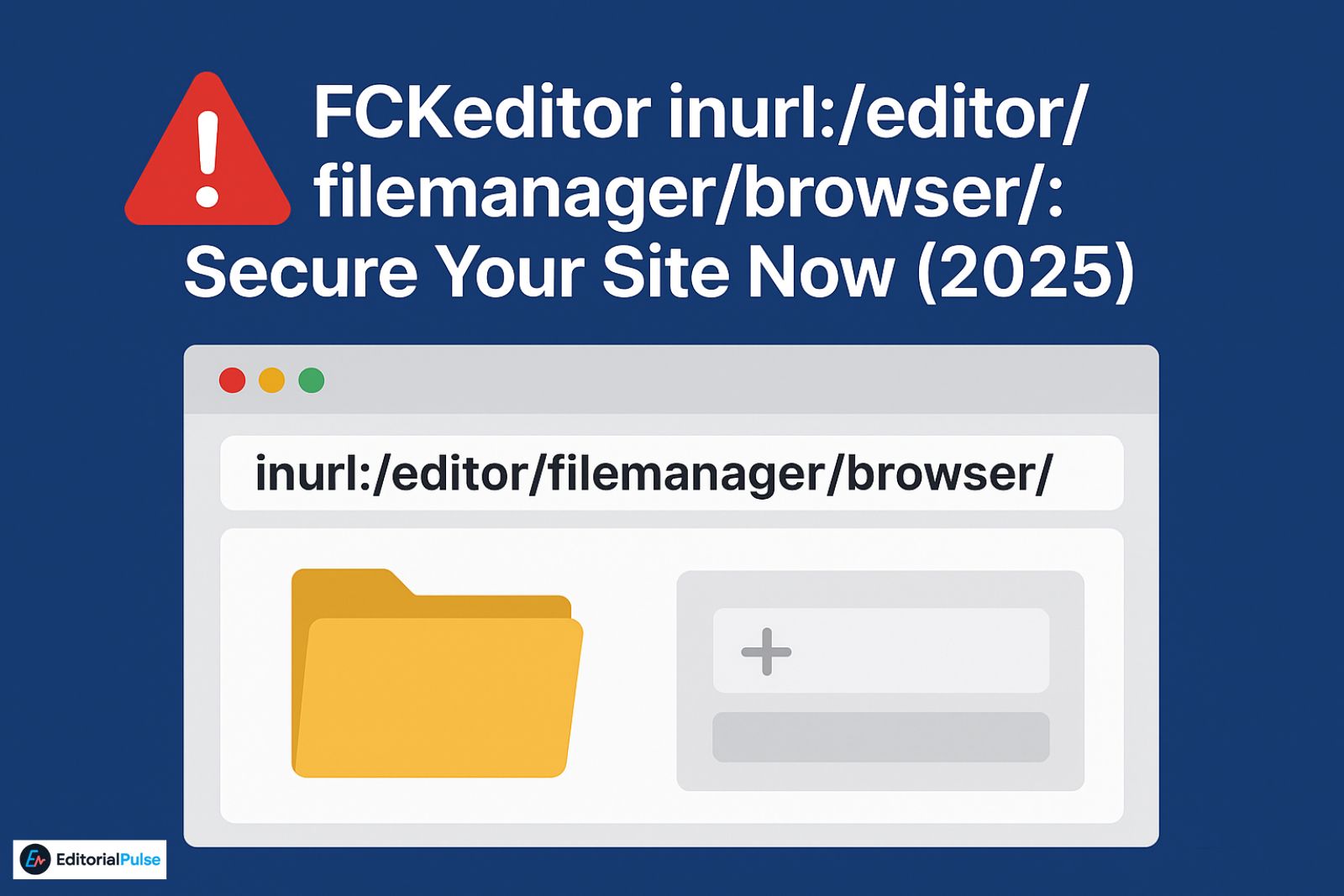 inurl:/editor/filemanager/browser/