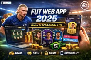 fut-web-app