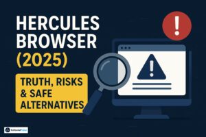 hercules-browser