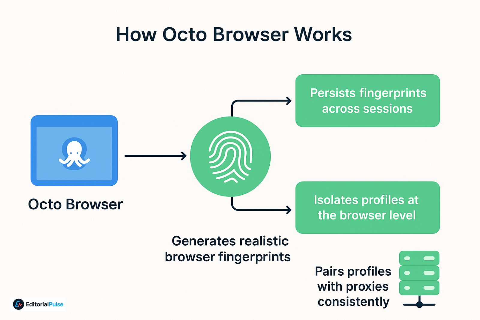 how-octo-browser-works