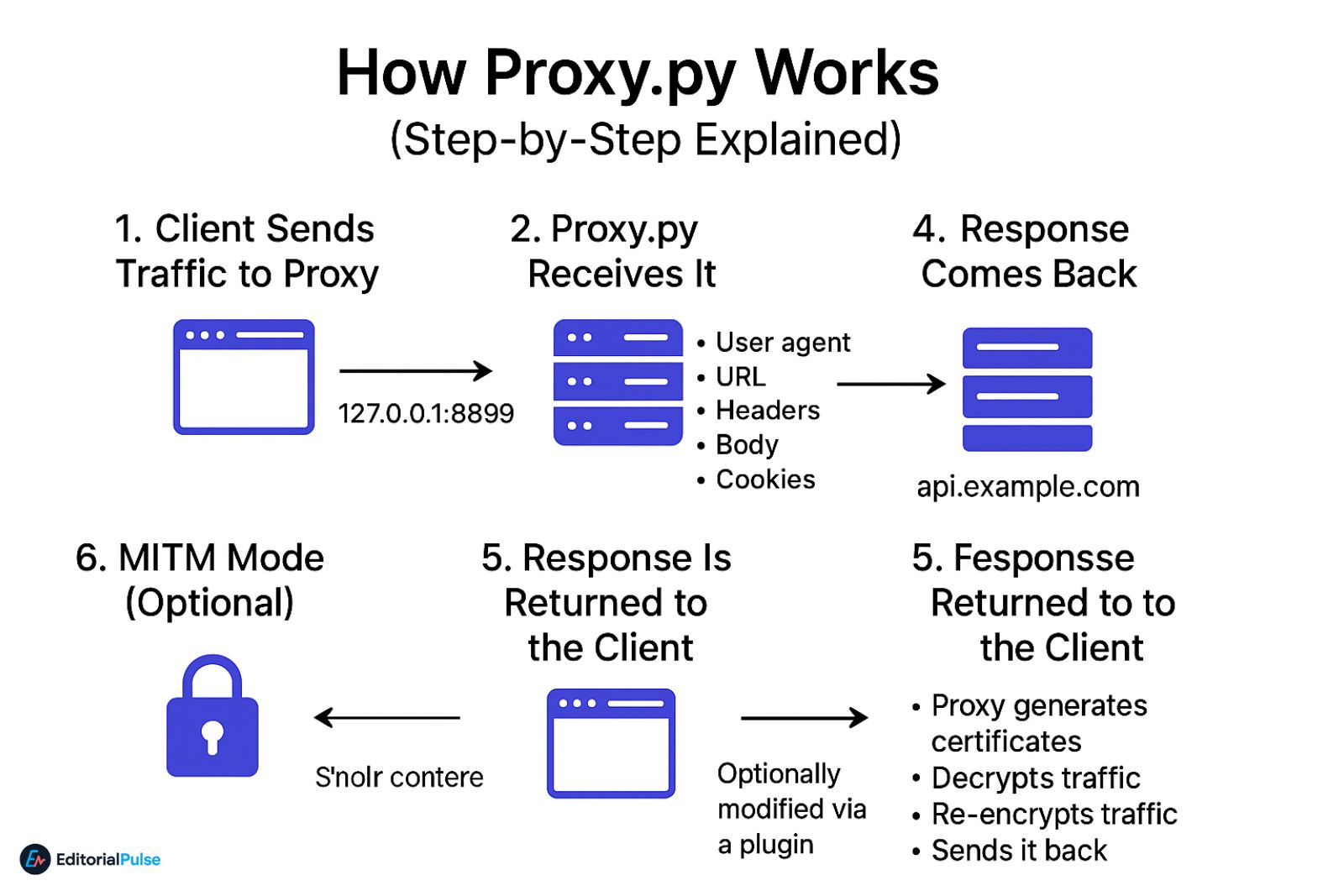 how proxy.py works