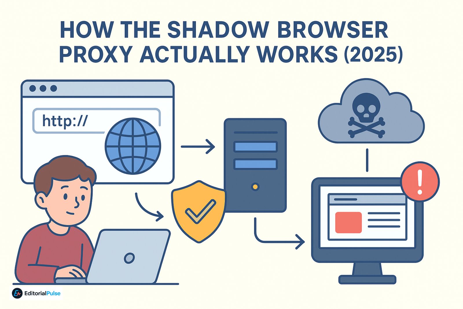 how-shadow-browser-proxy-works