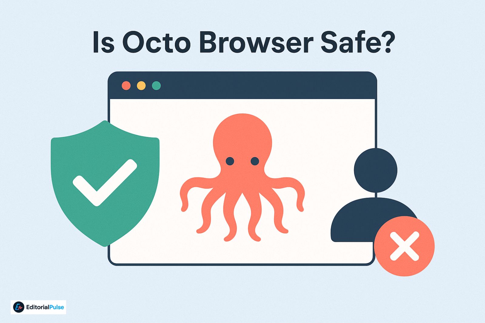 is-octo-browser-safe