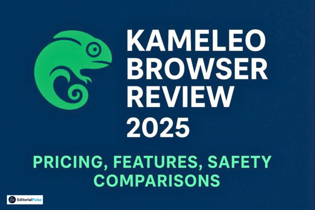 kameleo-browser