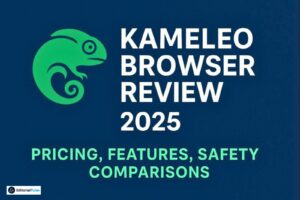 kameleo-browser