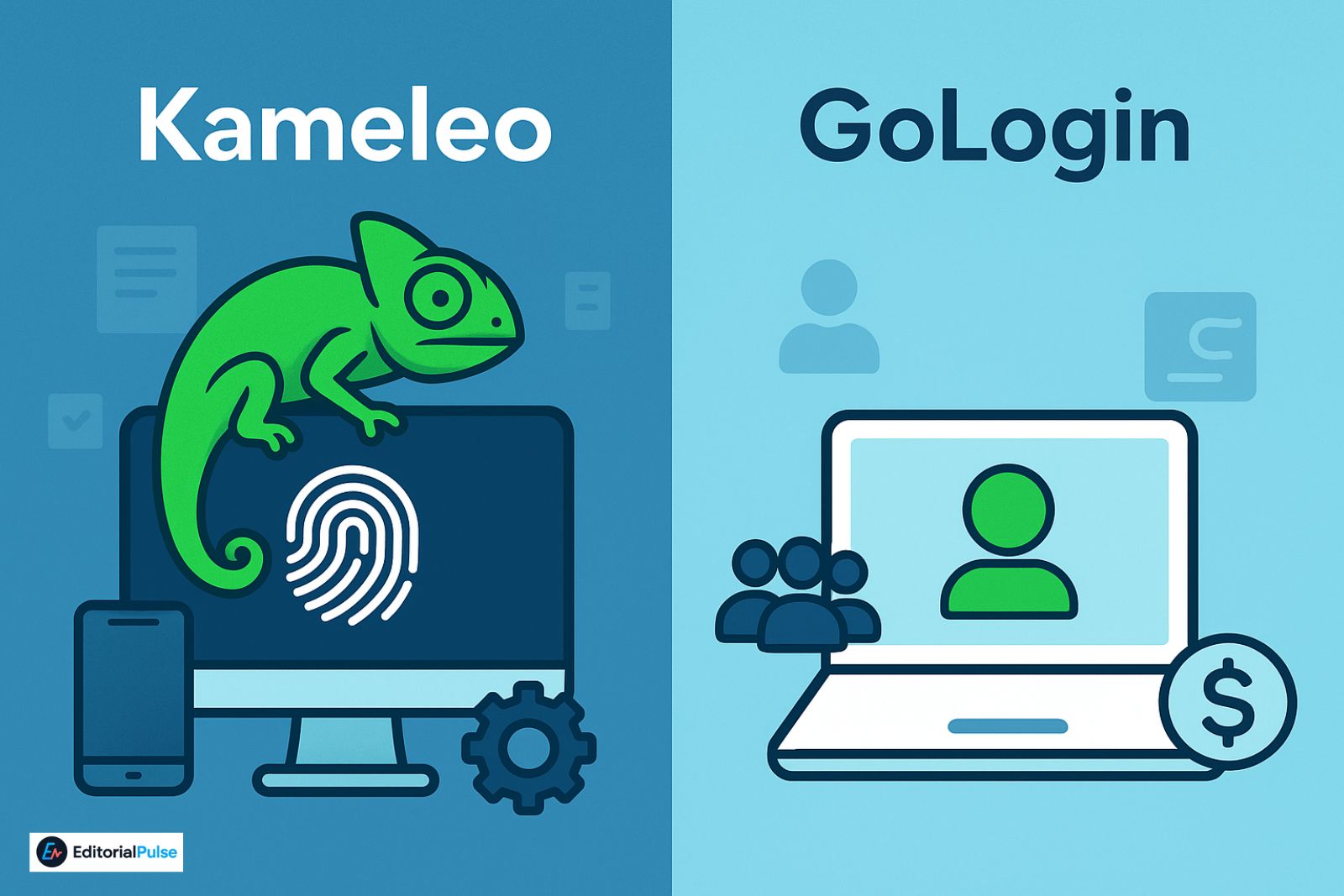 kameleo-vs-gologin