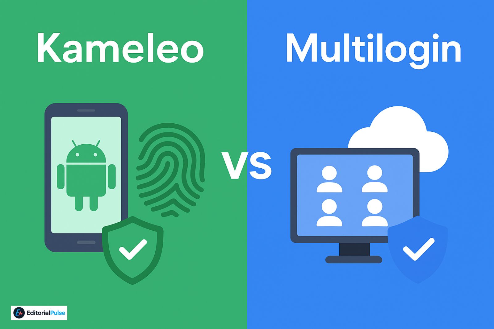 kameleo-vs-multilogin
