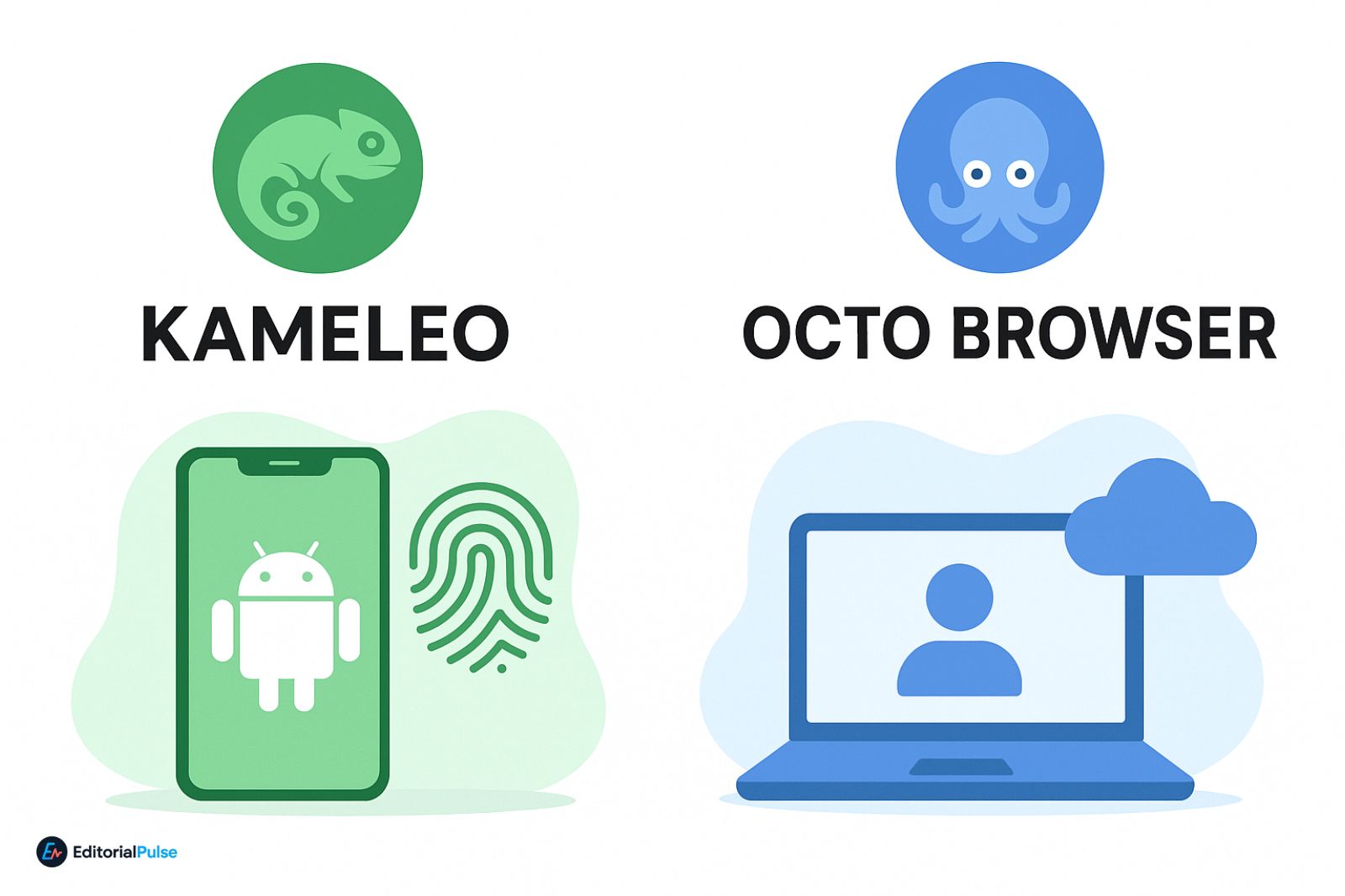 kameleo-vs-octo-browser