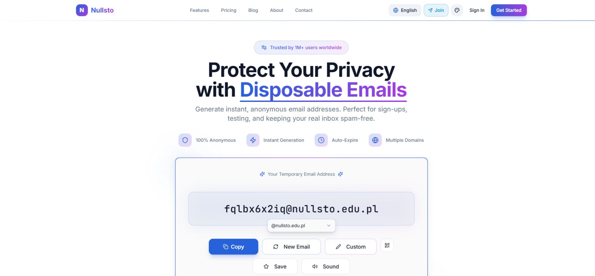 nullsto-education-global
