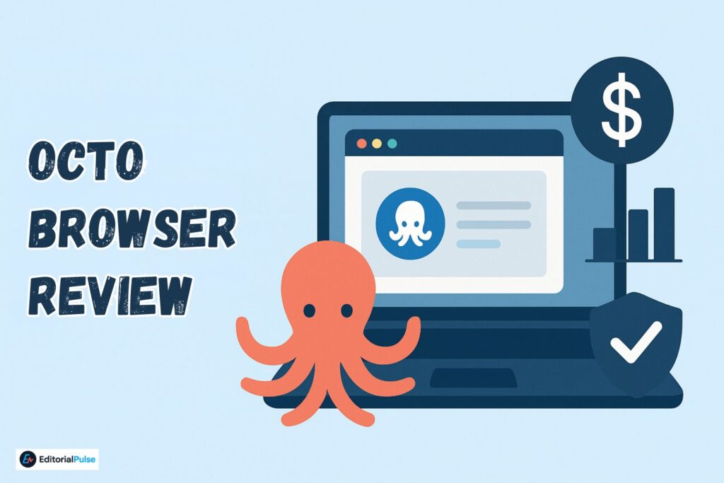 octo-browser