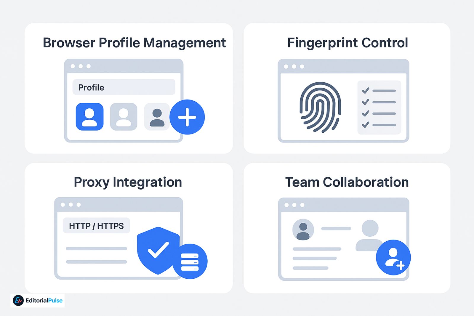 octo-browser-features