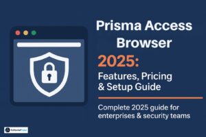 prisma-access-browser