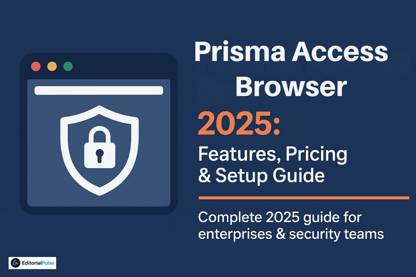 prisma-access-browser