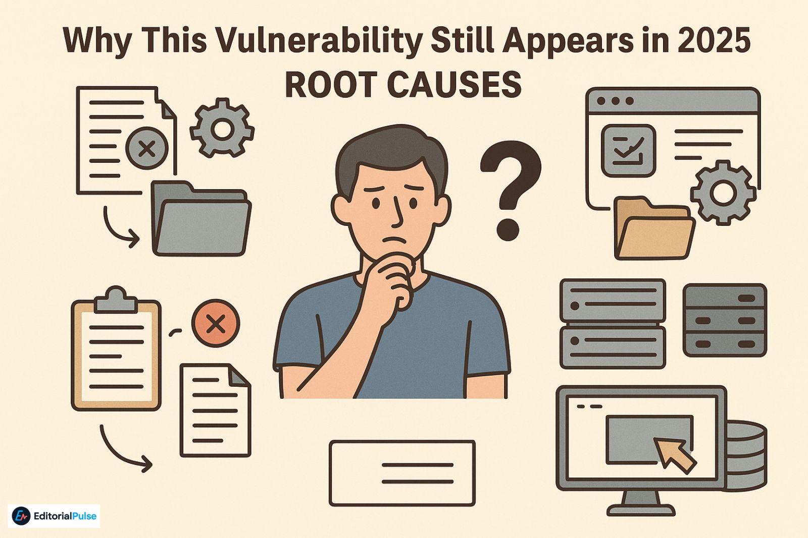 root causes of inurl:/editor/filemanager/browser/