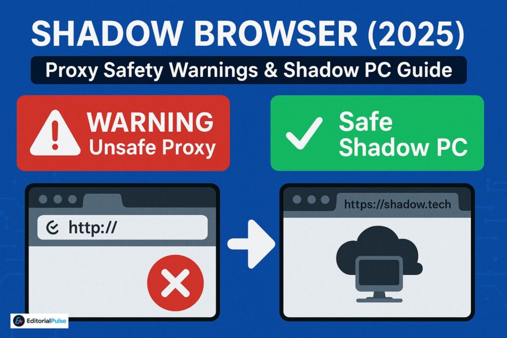 shadow-browser