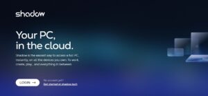 Shadow Browser (Dec 2025): Working Proxy Links vs. Official PC Guide