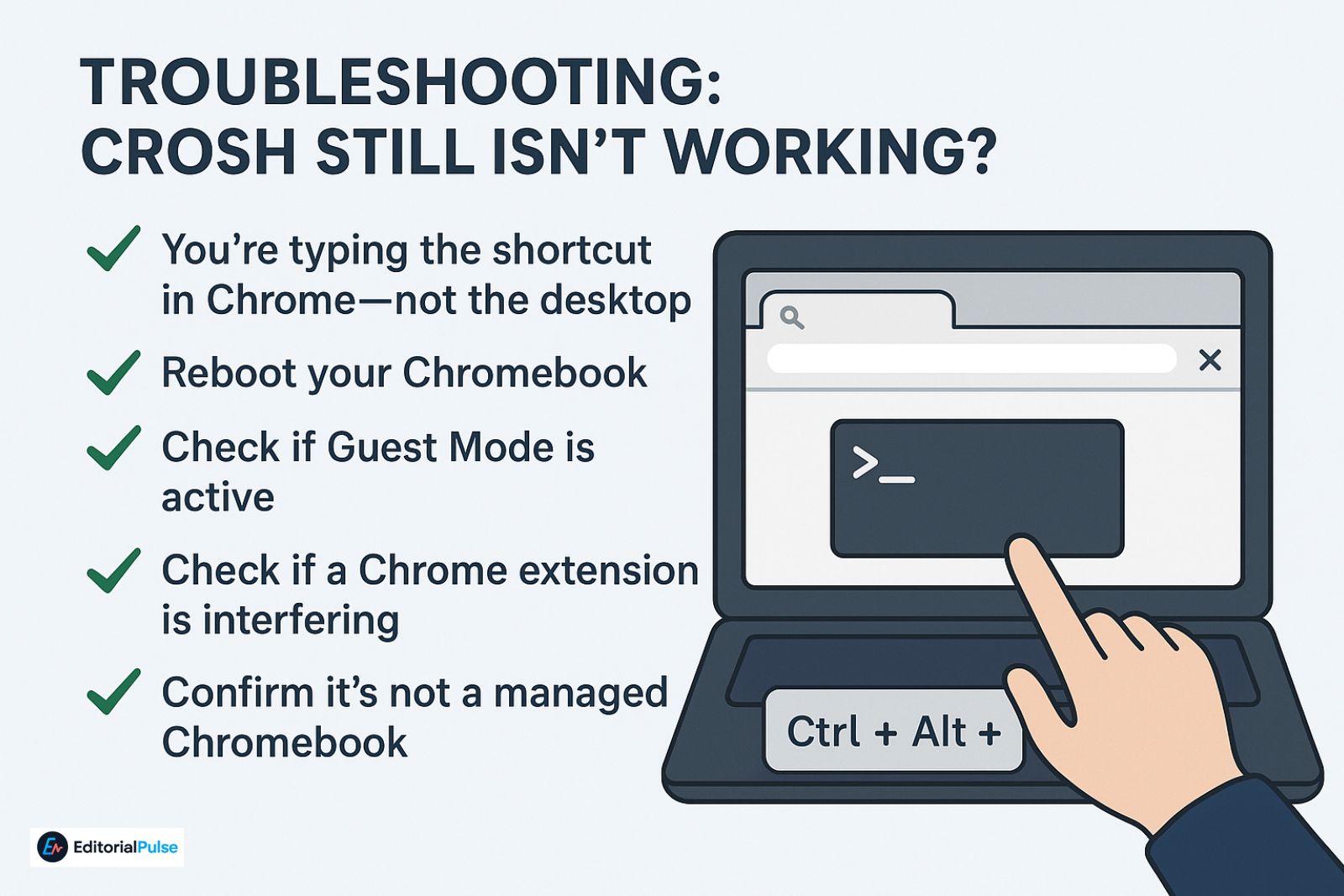 troubleshooting-steps-when-crosh-not-working